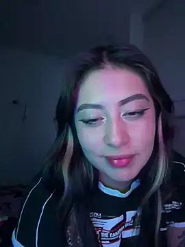 Snapshot of justmariee chatting on 24, 3, 2026 justmariee online show from 24, 3, 2026