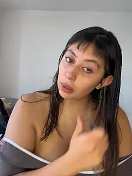 Snapshot of justmariee chatting on 30, 3, 2026 justmariee online show from 30, 3, 2026