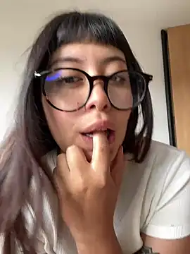 Snapshot of justmariee chatting on 12, 5, 2026 justmariee online show from 12, 5, 2026
