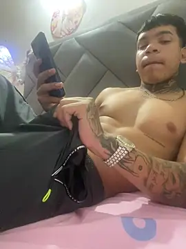 Niaquint online show from 10, 2, 2026