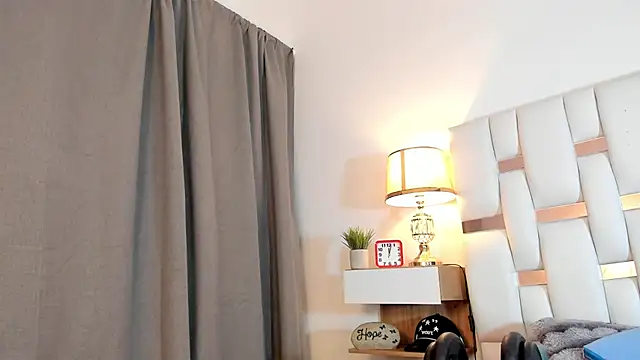 AndyKings 1 online show from 11, 4, 2026