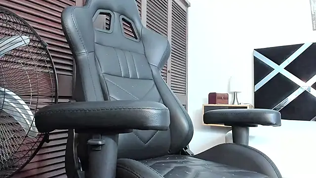 AndyKings 1 online show from 5, 6, 2026