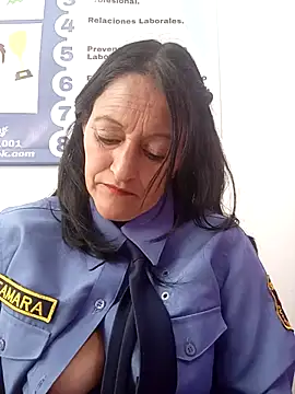 SAMMY 30- online show from 18, 2, 2026