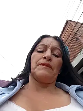 SAMMY 30- online show from 20, 3, 2026