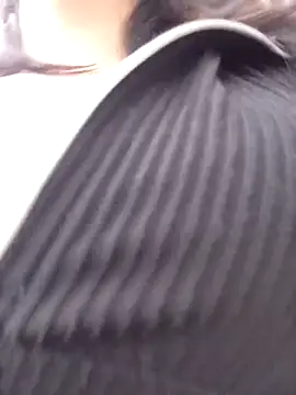 SAMMY 30- online show from 23, 3, 2026