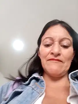 SAMMY 30- online show from 30, 3, 2026