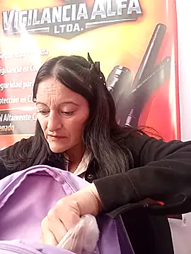 SAMMY 30- online show from 31, 3, 2026