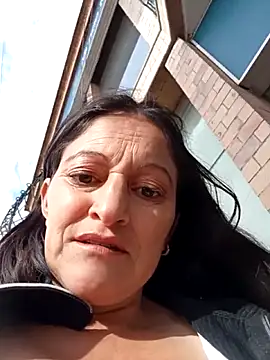 SAMMY 30- online show from 2, 6, 2026
