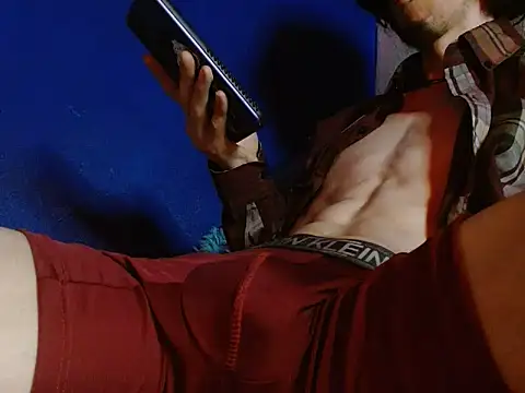 Snapshot of sk8-boy chatting on 22, 12, 2025 sk8-boy online show from 22, 12, 2025