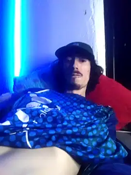 Snapshot of sk8-boy chatting on 8, 1, 2026 sk8-boy online show from 8, 1, 2026