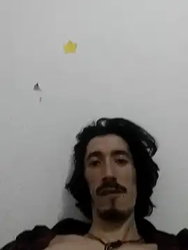 Snapshot of sk8-boy chatting on 11, 1, 2026 sk8-boy online show from 11, 1, 2026