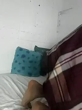 Snapshot of sk8-boy chatting on 12, 1, 2026 sk8-boy online show from 12, 1, 2026