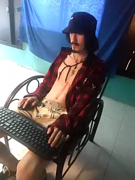 sk8-boy online show from 6, 2, 2026