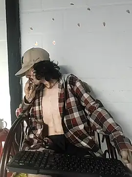 sk8-boy online show from 1, 3, 2026