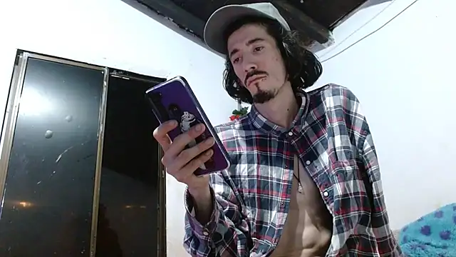 sk8-boy online show from 15, 7, 2026