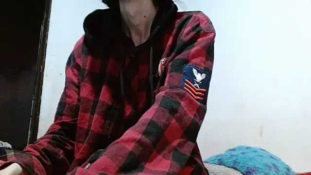sk8-boy online show from 19, 7, 2026