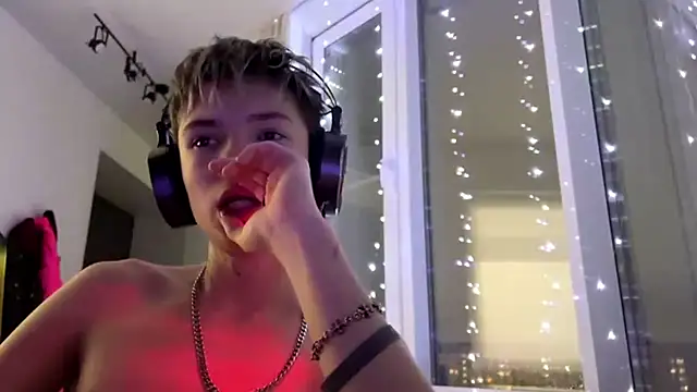 MilesSwanson online show from 20, 12, 2025