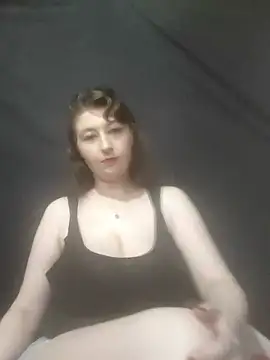 Camellia-Pink online show from 8, 1, 2026