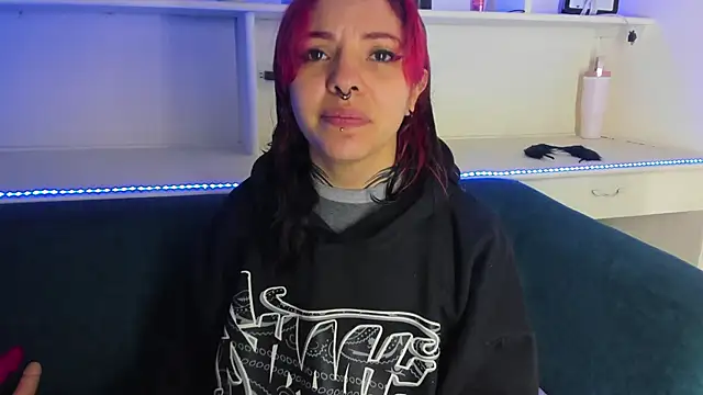 morgana white online show from 19, 3, 2026