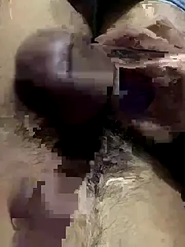 Snapshot of jose_gomez45 chatting on 23, 12, 2025 jose gomez45 online show from 23, 12, 2025