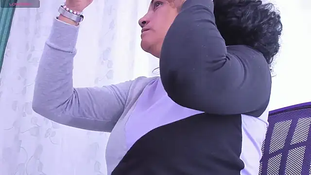 Bianca slut1 online show from 26, 2, 2026