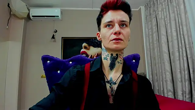 Snapshot of KennyXSX chatting on 5, 1, 2026 KennyXSX online show from 5, 1, 2026