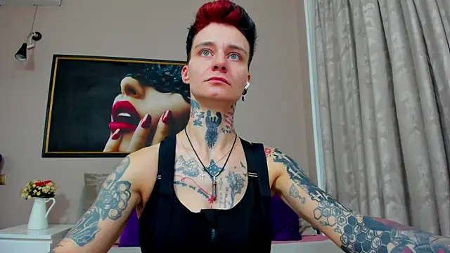 Snapshot of KennyXSX chatting on 6, 1, 2026 KennyXSX online show from 6, 1, 2026