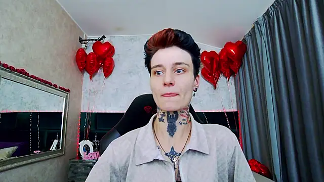 Snapshot of KennyXSX chatting on 2, 2, 2026 KennyXSX online show from 2, 2, 2026