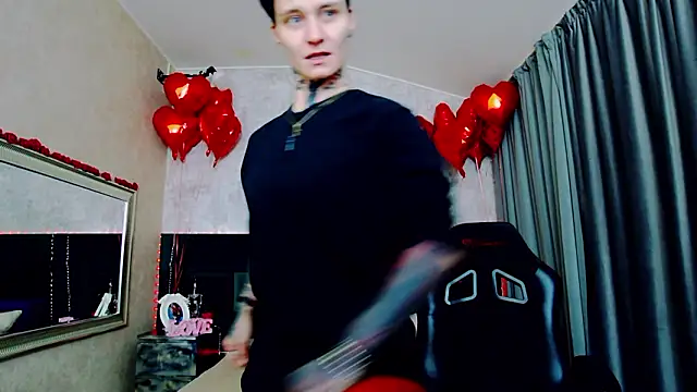 Snapshot of KennyXSX chatting on 3, 2, 2026 KennyXSX online show from 3, 2, 2026