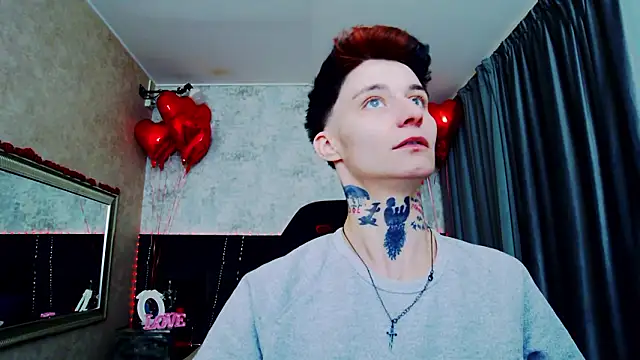 Snapshot of KennyXSX chatting on 4, 2, 2026 KennyXSX online show from 4, 2, 2026