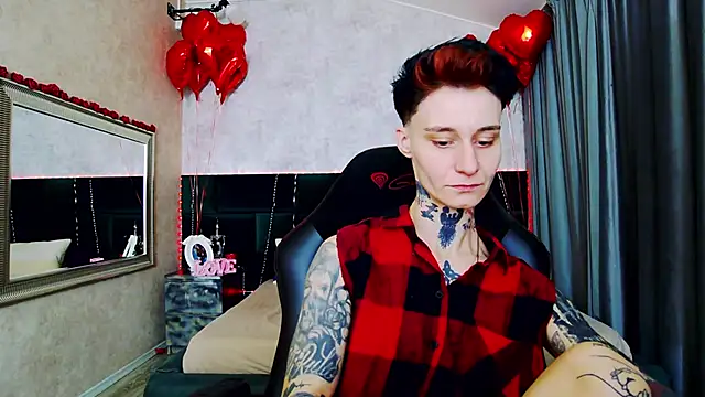 Snapshot of KennyXSX chatting on 5, 2, 2026 KennyXSX online show from 5, 2, 2026