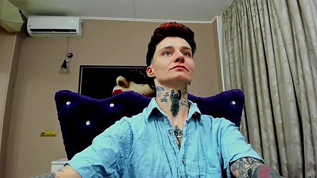 Snapshot of KennyXSX chatting on 9, 2, 2026 KennyXSX online show from 9, 2, 2026