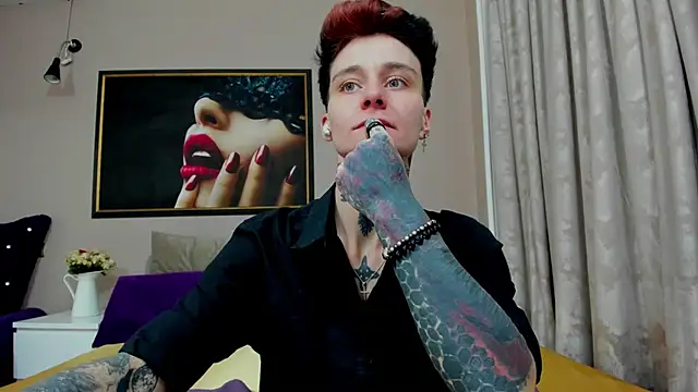 Snapshot of KennyXSX chatting on 10, 2, 2026 KennyXSX online show from 10, 2, 2026