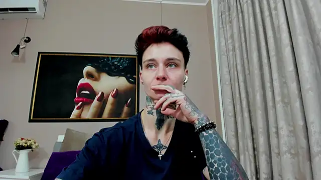 Snapshot of KennyXSX chatting on 11, 2, 2026 KennyXSX online show from 11, 2, 2026