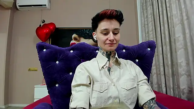 Snapshot of KennyXSX chatting on 12, 2, 2026 KennyXSX online show from 12, 2, 2026