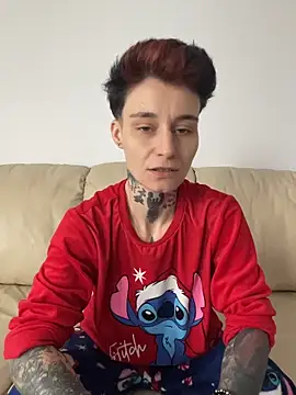 Snapshot of KennyXSX chatting on 14, 2, 2026 KennyXSX online show from 14, 2, 2026