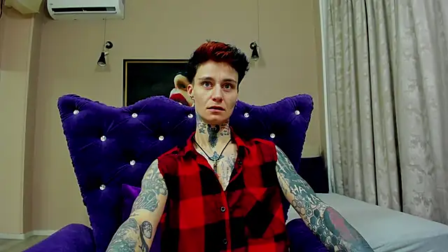 Snapshot of KennyXSX chatting on 17, 2, 2026 KennyXSX online show from 17, 2, 2026