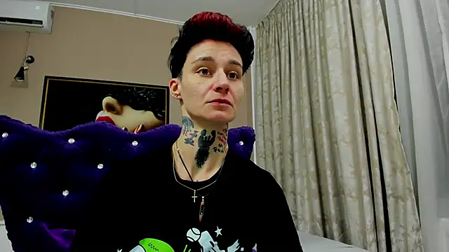 Snapshot of KennyXSX chatting on 21, 2, 2026 KennyXSX online show from 21, 2, 2026