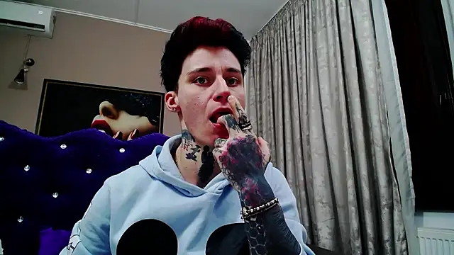 Snapshot of KennyXSX chatting on 27, 2, 2026 KennyXSX online show from 27, 2, 2026