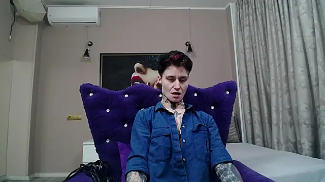 KennyXSX online show from 16, 4, 2026