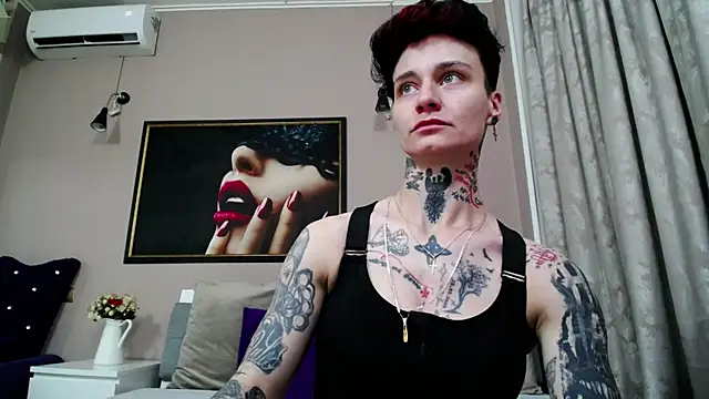 KennyXSX online show from 22, 5, 2026