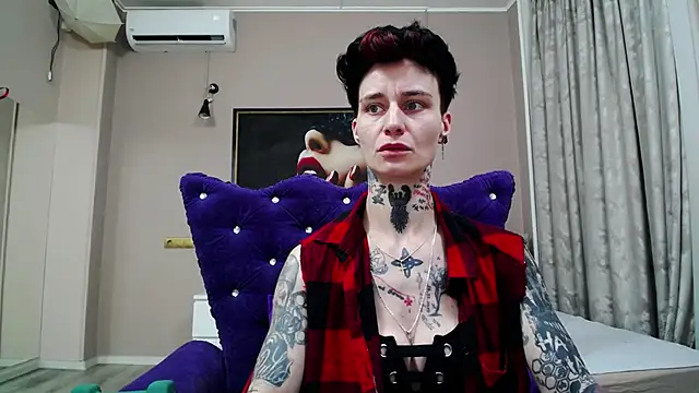 KennyXSX online show from 23, 5, 2026