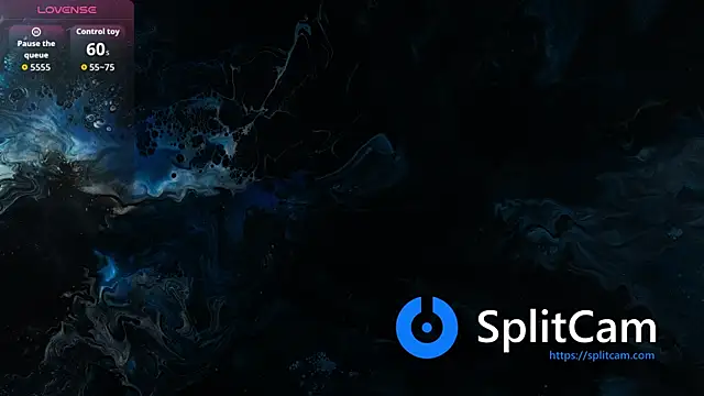 dulce harmonny online show from 30, 3, 2026