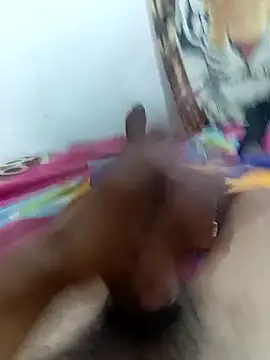 Snapshot of Leonidasz13auh chatting on 25, 2, 2026 Leonidasz13auh online show from 25, 2, 2026