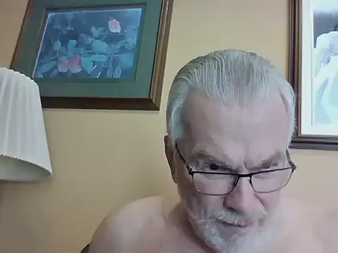 Snapshot of rocky8844 chatting on 7, 1, 2026 rocky8844 online show from 7, 1, 2026