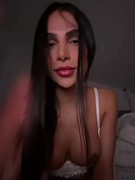 Snapshot of laurita__oss chatting on 30, 7, 2026 laurita oss online show from 30, 7, 2026