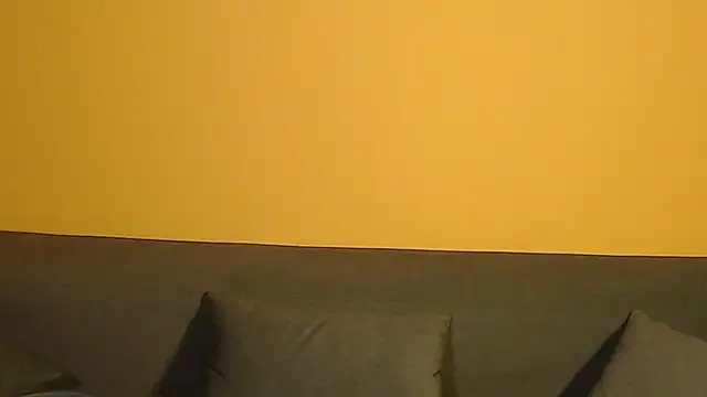 Jasmin switch online show from 30, 3, 2026