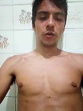 Fatorefco online show from 15, 2, 2026