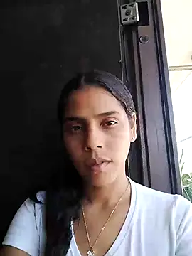 Emily hot26 online show from 1, 3, 2026