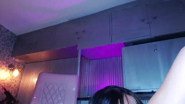 HankMelodi online show from 14, 3, 2026